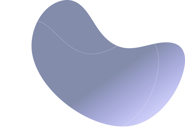 https://stage.newwayuk.com.ng/wp-content/uploads/2020/08/floating_image_01-3.png