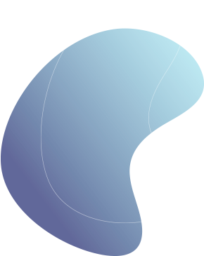 https://stage.newwayuk.com.ng/wp-content/uploads/2020/08/floating_image_02-3.png