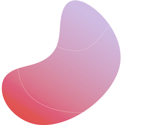 floating_image_03 https://stage.newwayuk.com.ng/wp-content/uploads/2020/08/floating_image_03-2.png