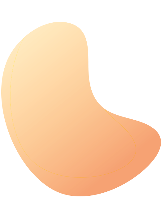 floating_image_04 https://stage.newwayuk.com.ng/wp-content/uploads/2020/08/floating_image_04-2.png