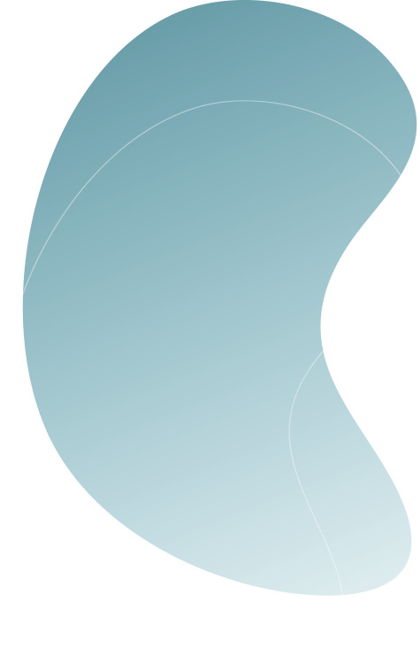 floating_image_05 https://stage.newwayuk.com.ng/wp-content/uploads/2020/08/floating_image_05-2.png
