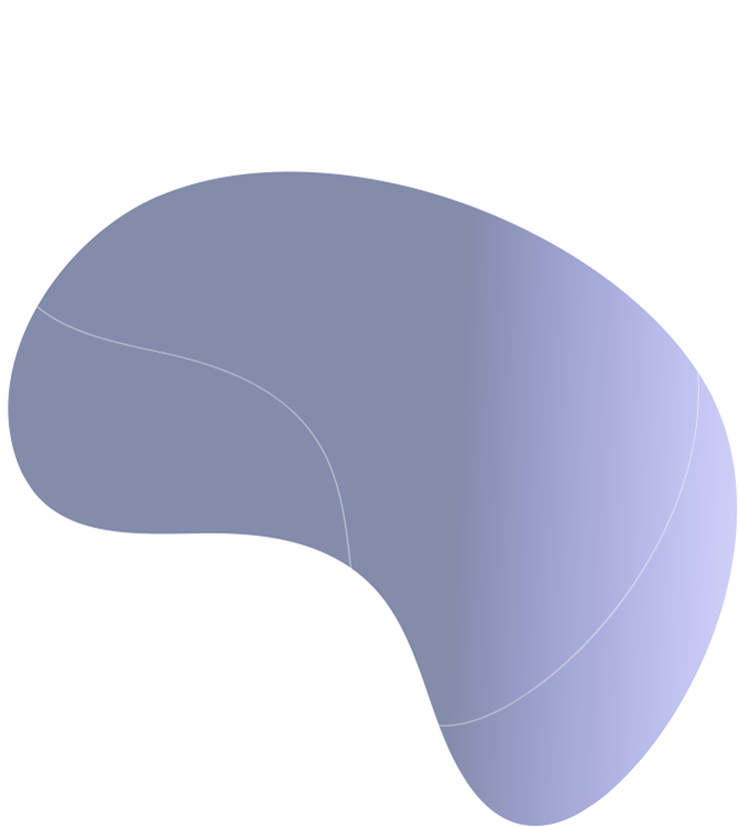 https://stage.newwayuk.com.ng/wp-content/uploads/2020/08/floating_image_06-2.png