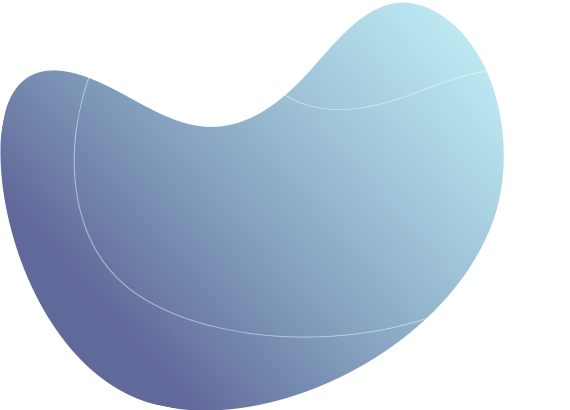 https://stage.newwayuk.com.ng/wp-content/uploads/2020/08/floating_image_07-2.png