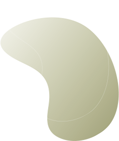 https://stage.newwayuk.com.ng/wp-content/uploads/2020/08/floating_image_08-2.png