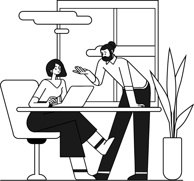 image_illustrations_04 https://stage.newwayuk.com.ng/wp-content/uploads/2020/09/image_illustrations_04-2.png