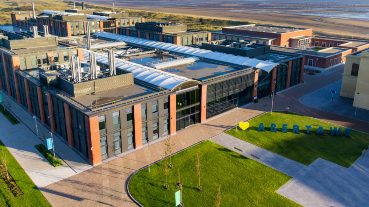 Top 10 UK Universities for Nigerian Students