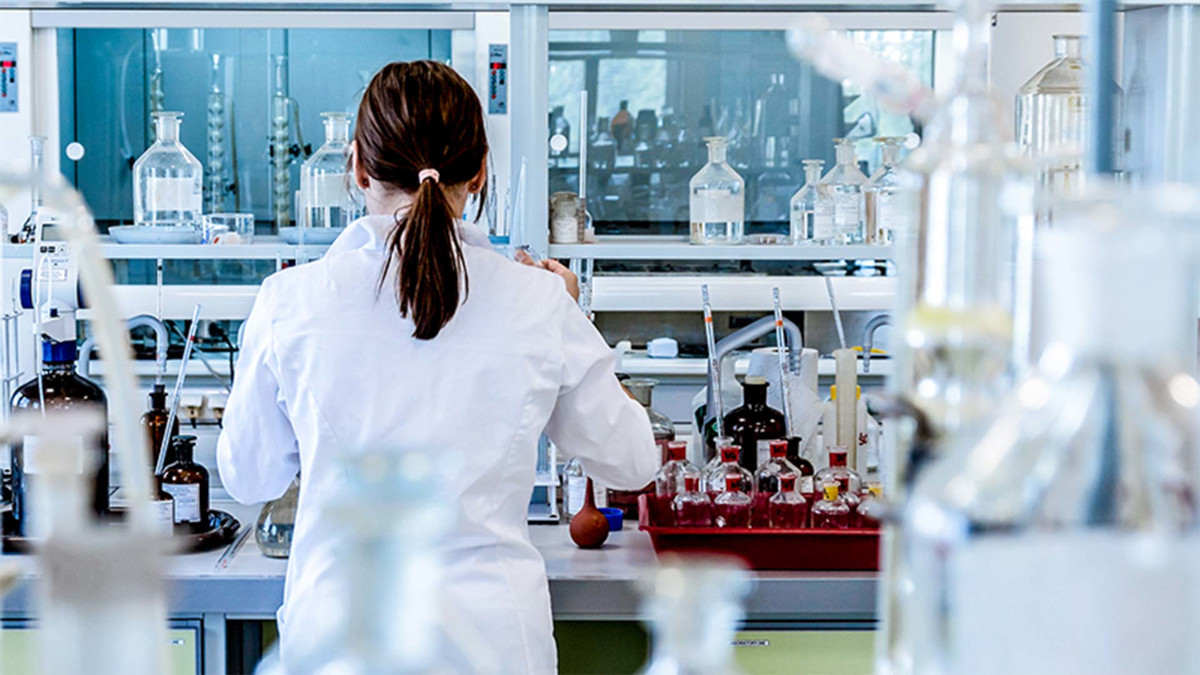 Highest Paid Graduates by UK University Ranking 2026