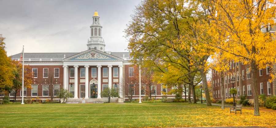Best Private Universities in Nigeria