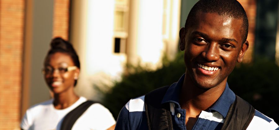 Best Universities to Study in Nigeria
