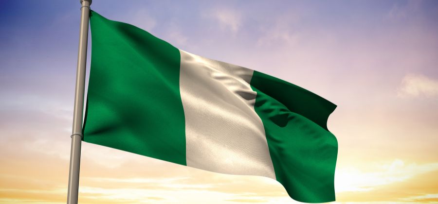NECO Timetable for 2023/2024