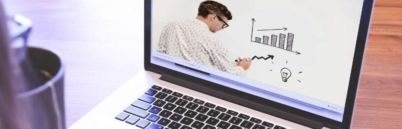 Popular Courses to Study in Nigeria