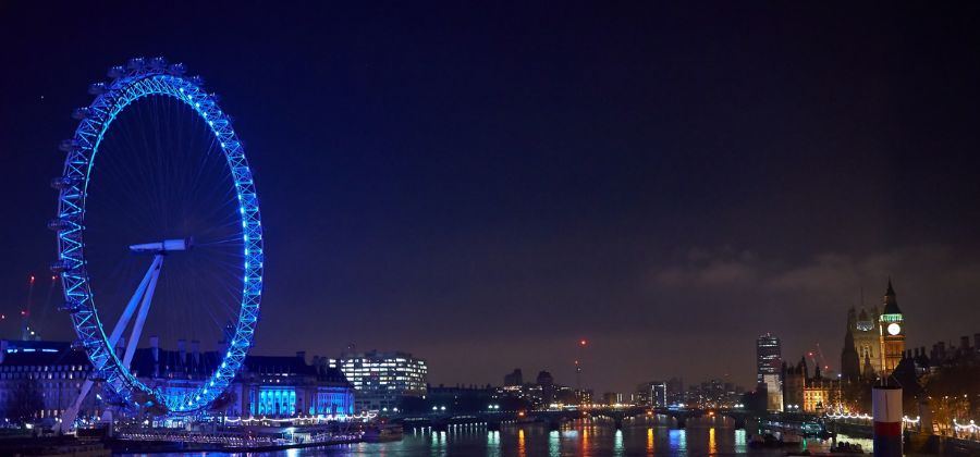 Popular UK universities for Nigerian students