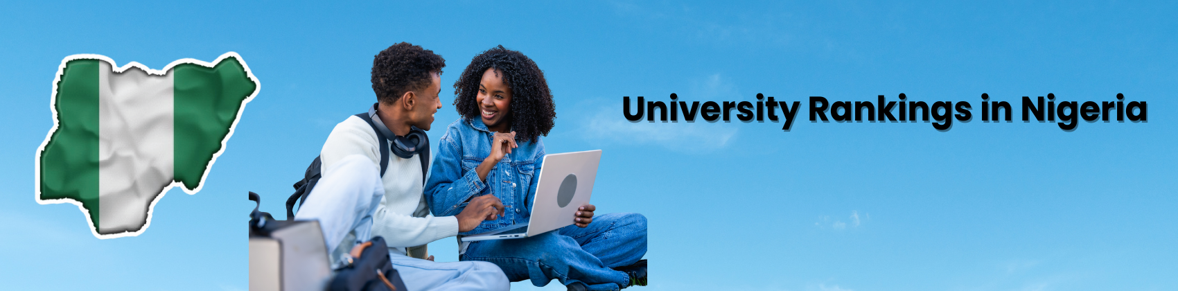 University Rankings in Nigeria 2026