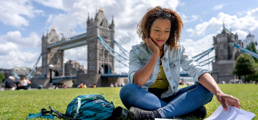 WAEC Accepted Universities in the UK