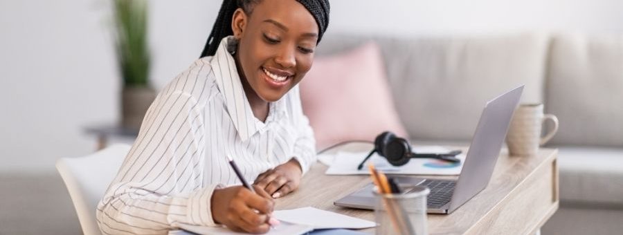 What is the National Open University of Nigeria