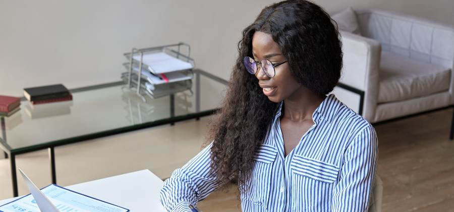Why Study at the American University of Nigeria