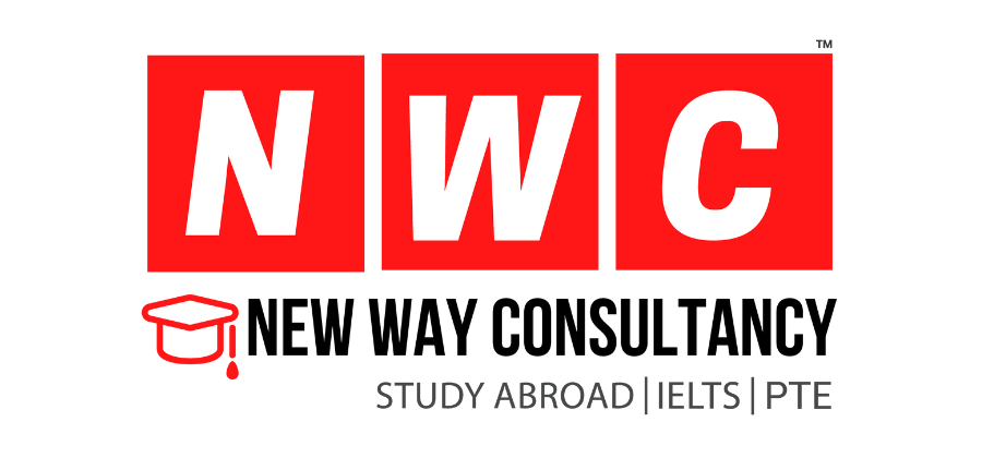 Best UK University Admission Agent in Nigeria