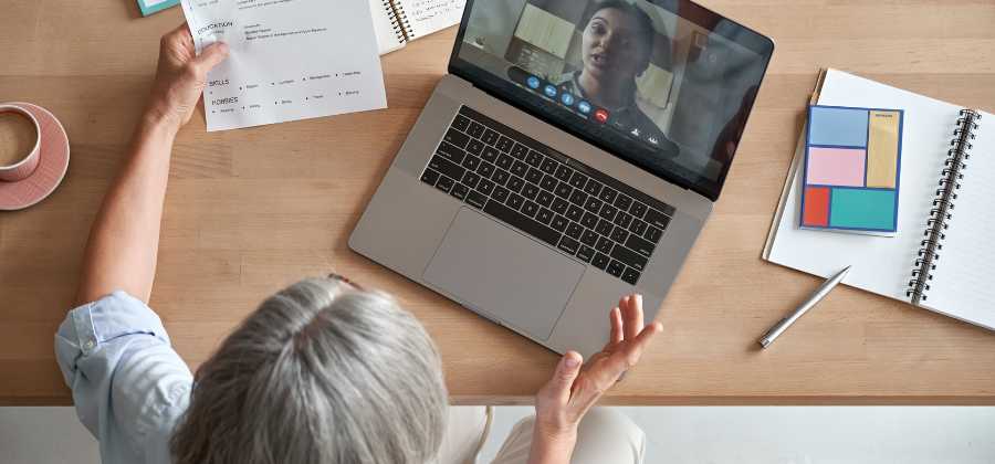 Can You Retake CAS Interview After Failing?