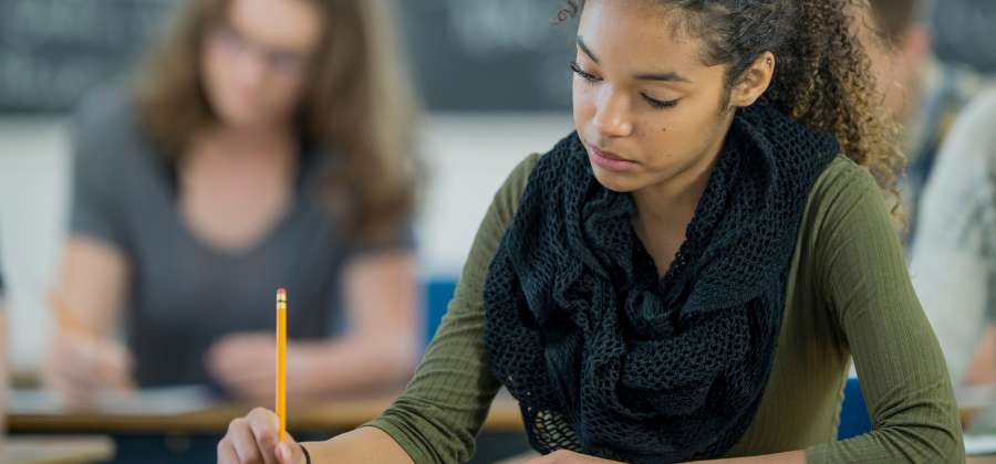 Getting an English Proficiency Test Certificate in Nigeria