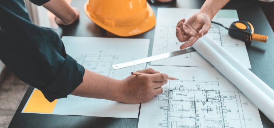 How Much Does an Engineer Earn in the UK