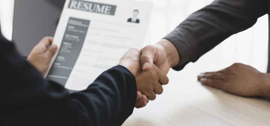 Top Part-Time Jobs in the UK for International Students