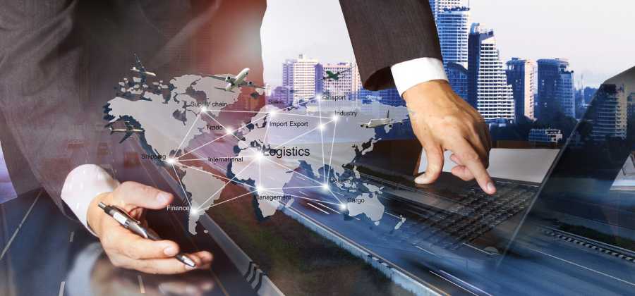 Study Business Management in the UK
