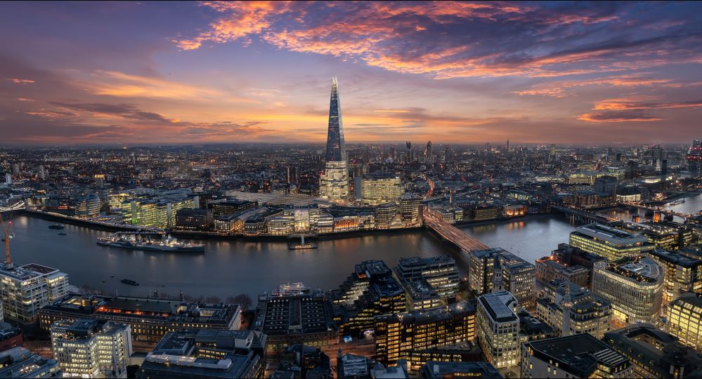 Most Affordable UK Cities: For Budget-Friendly Living