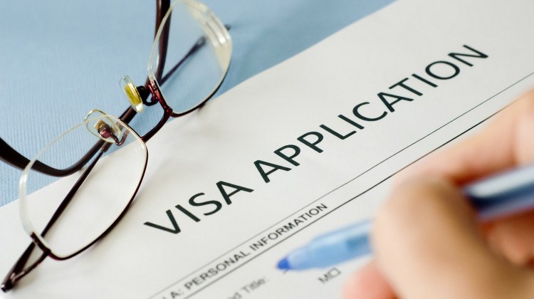 UK Student Visa Fee in Nigeria
