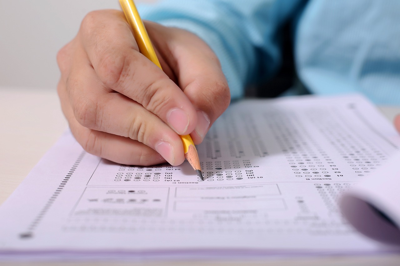 Validity of IELTS in Nigeria: A Comprehensive Guide