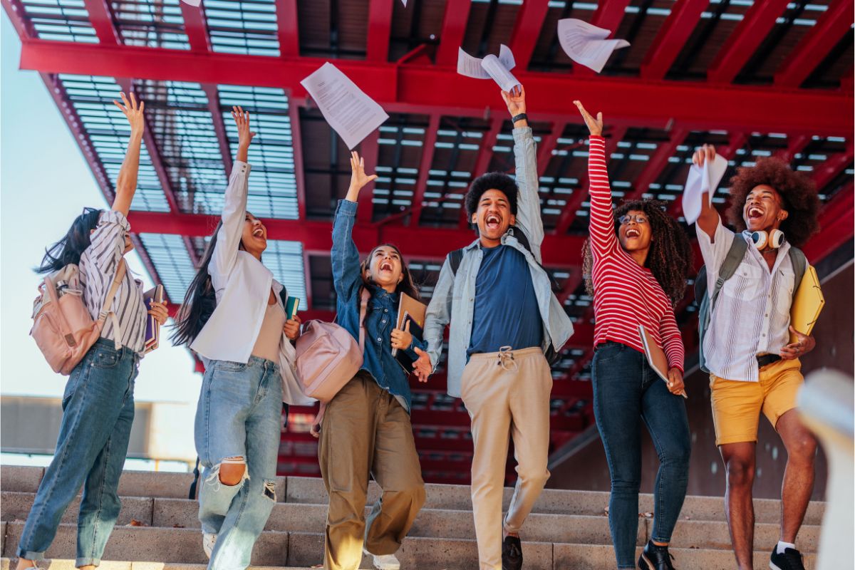 IELTS exam result (3)