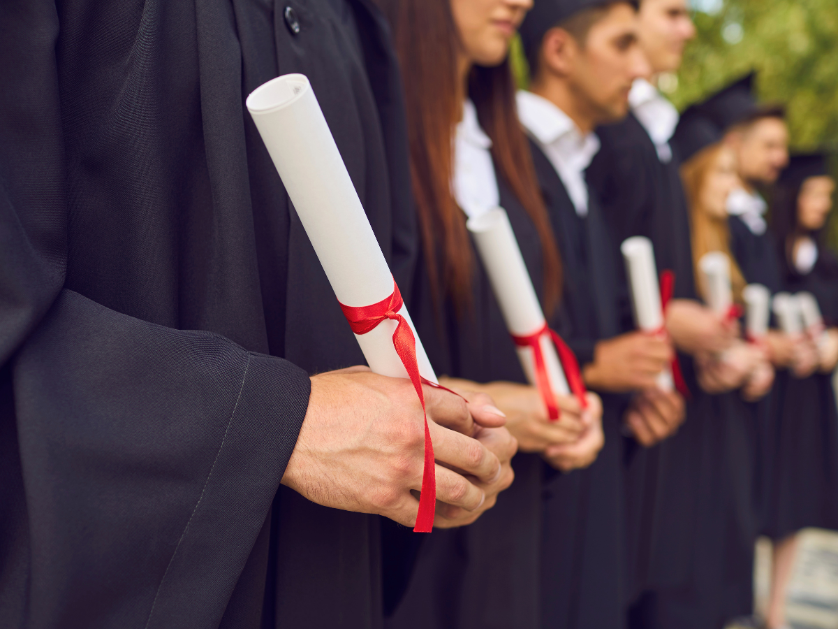 UK Universities Without IELTS