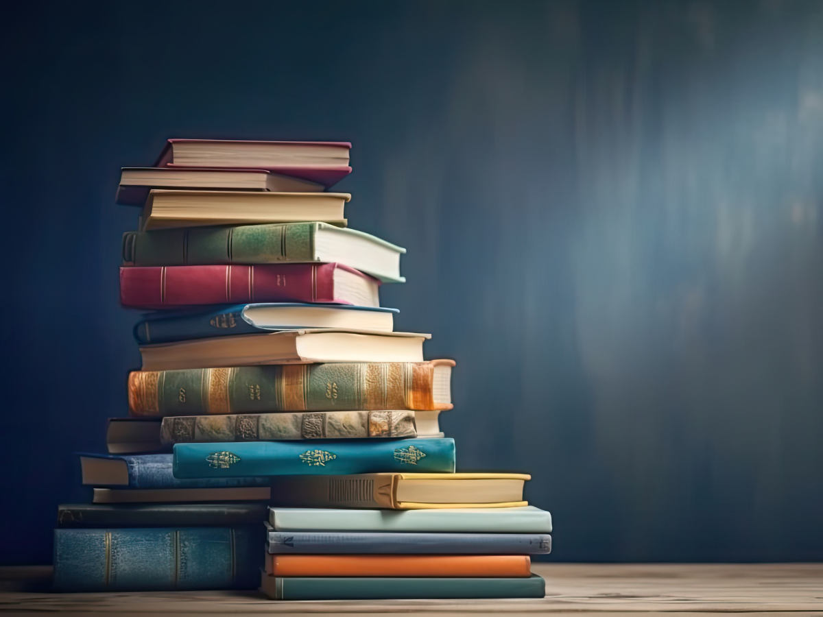 IELTS Exam Centres in Nigeria: Your Pathway to Studying Abroad with NWC Education
