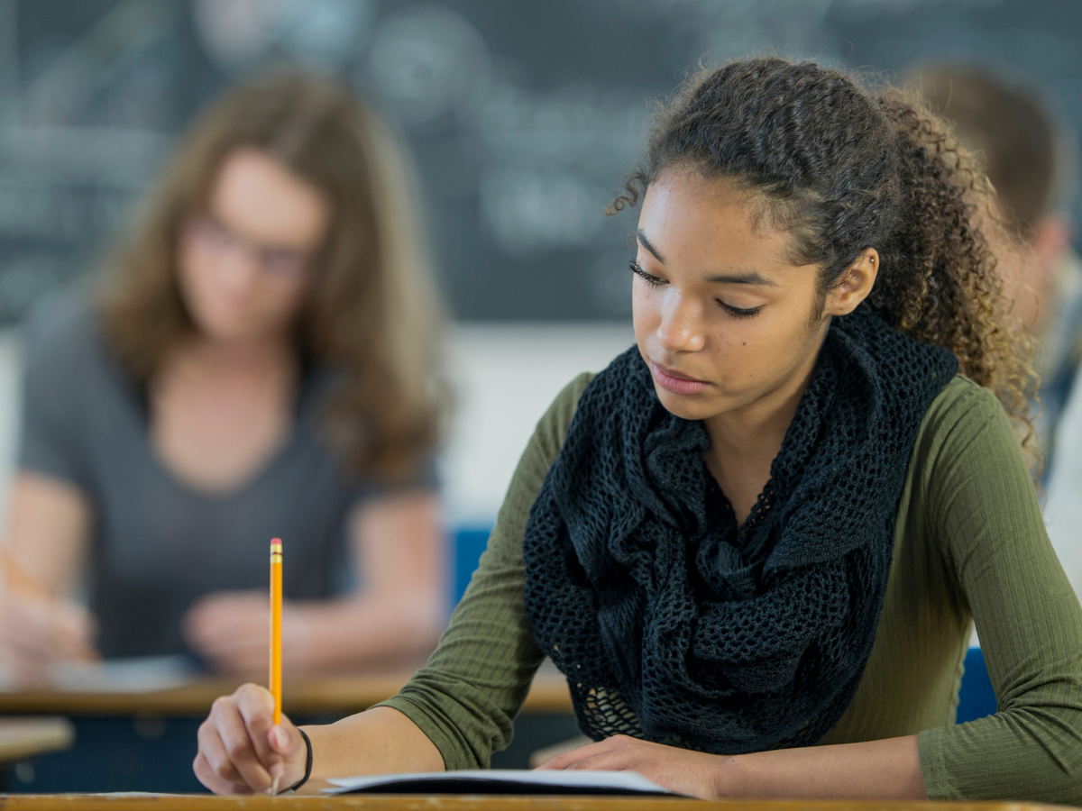 MOD IELTS Test Centre in Nigeria: Complete Guide and Tips