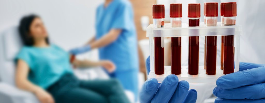 tuberculosis-tb-test-requirement-for-uk-student-visa-applicants 1