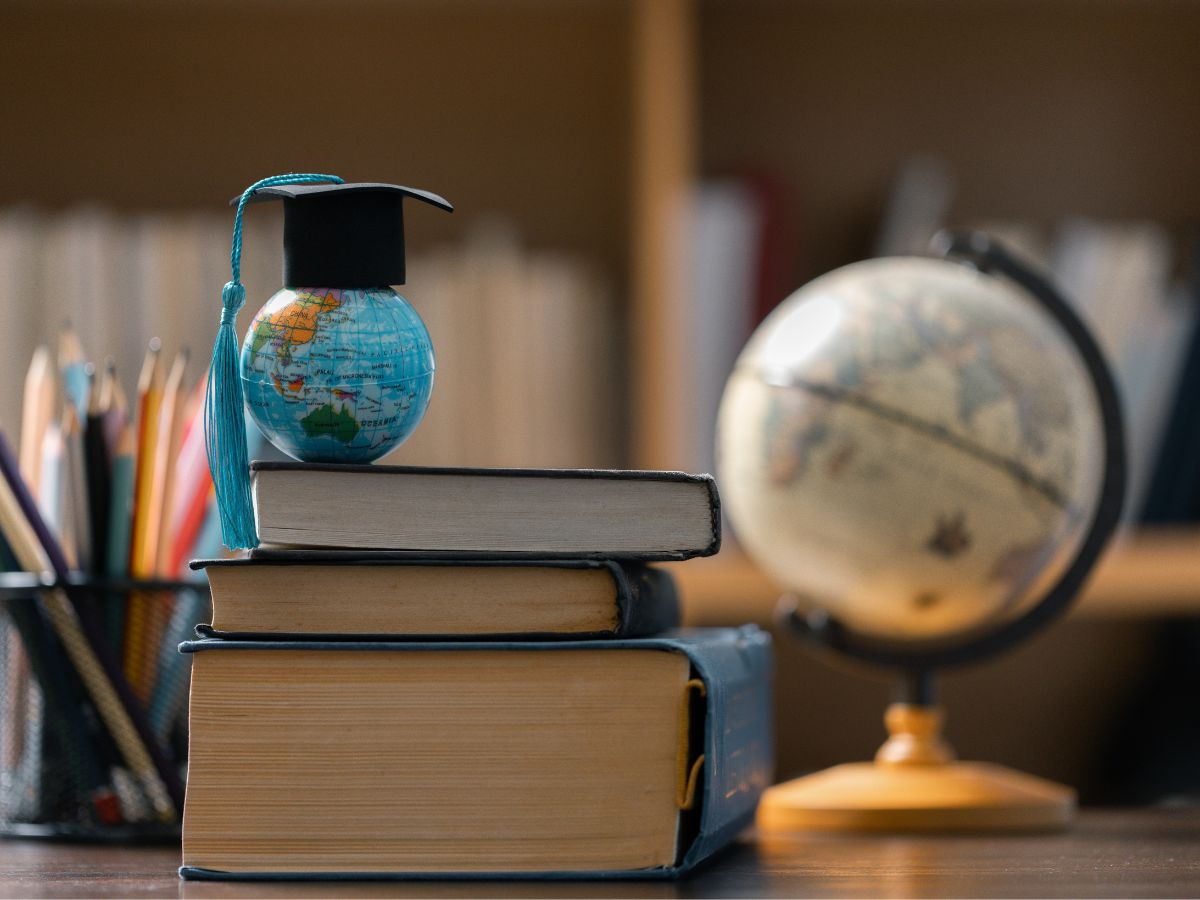ul study (1)