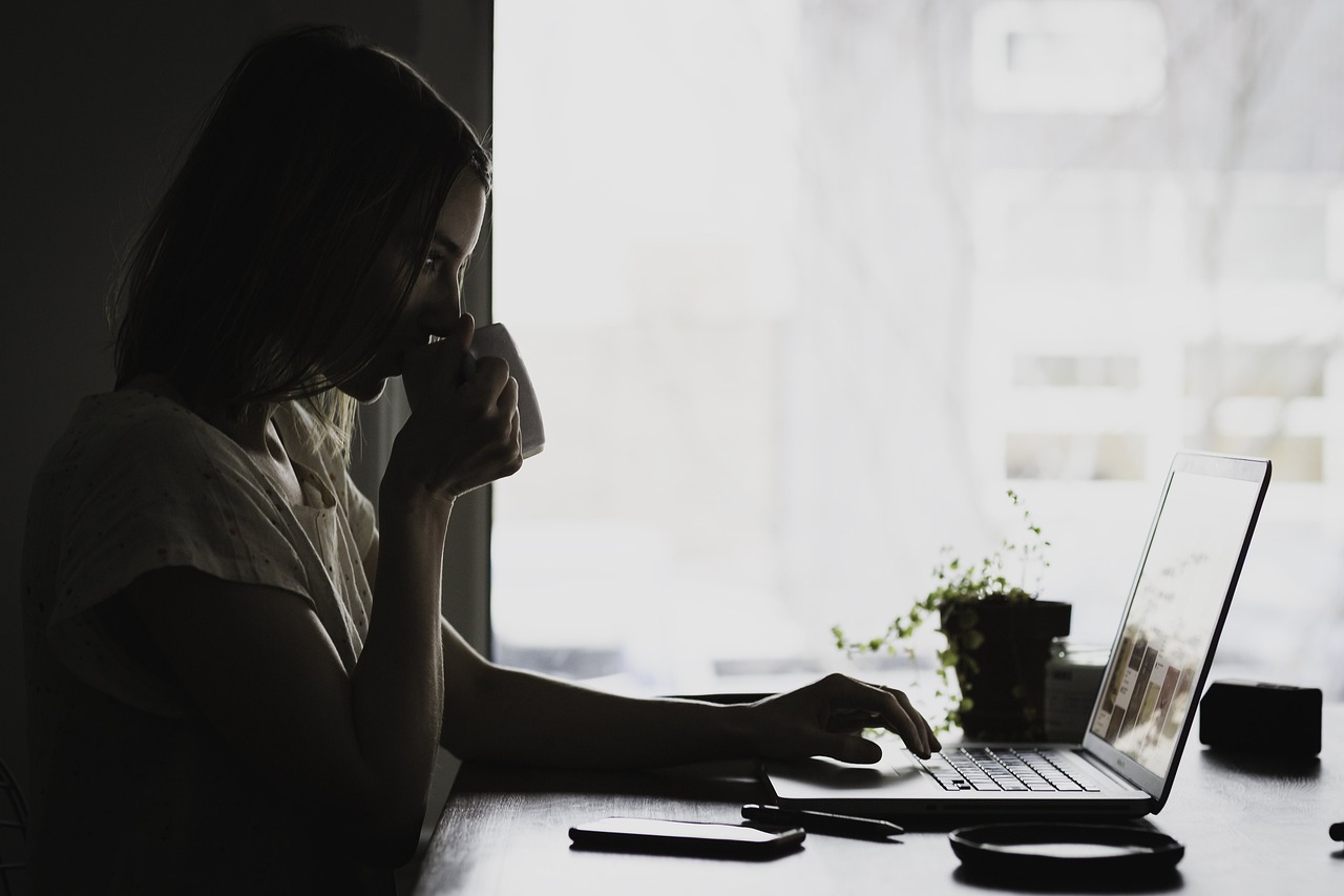 Navigating the UK Charity Worker Visa: A Guide for Nigerian Students