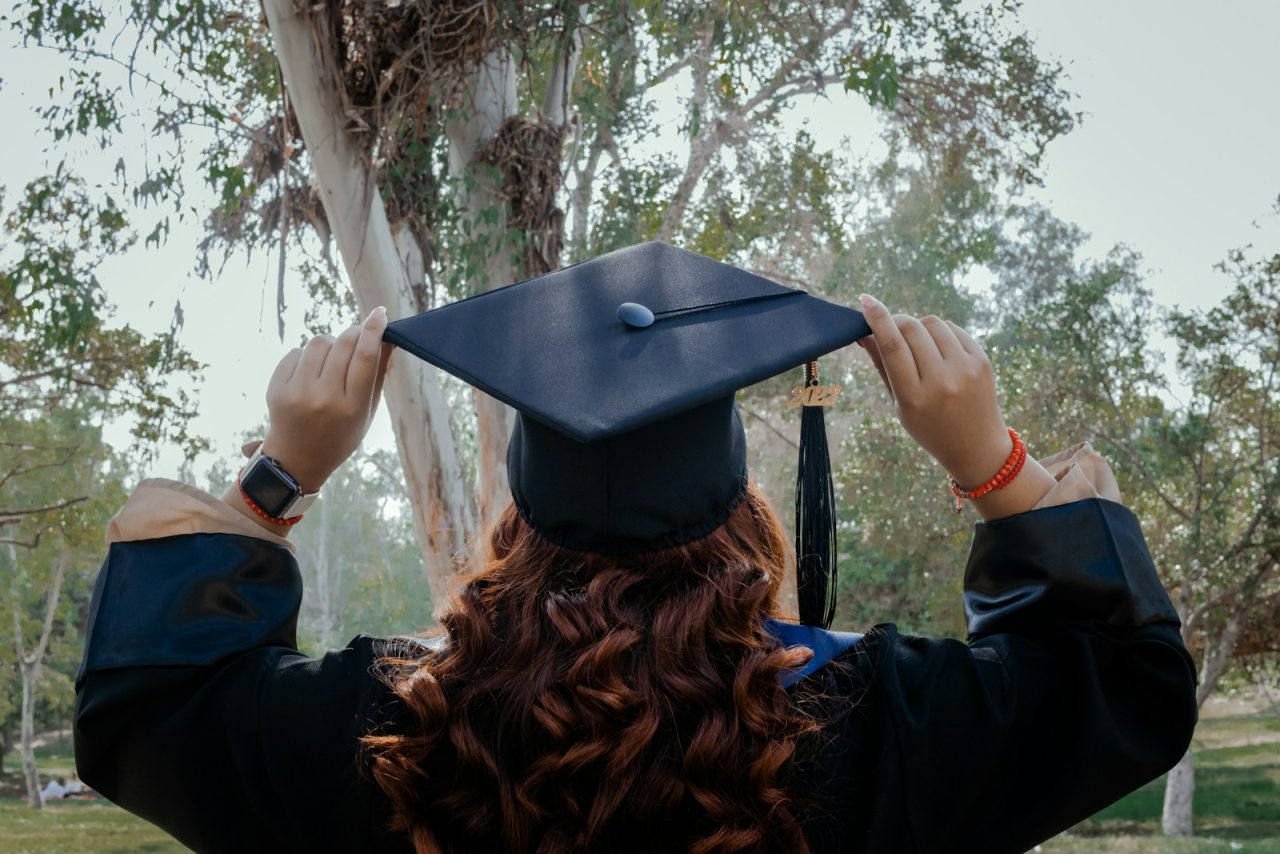 Fully Funded Scholarships for Nigerians