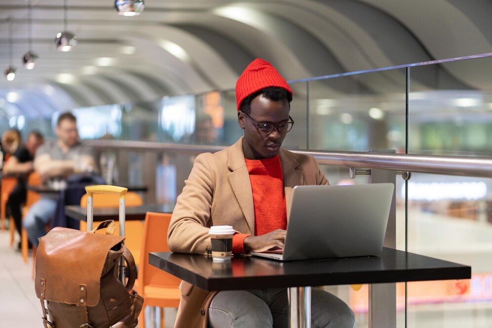 Top 5 Countries Nigerians Can Easily Get a Study Visa