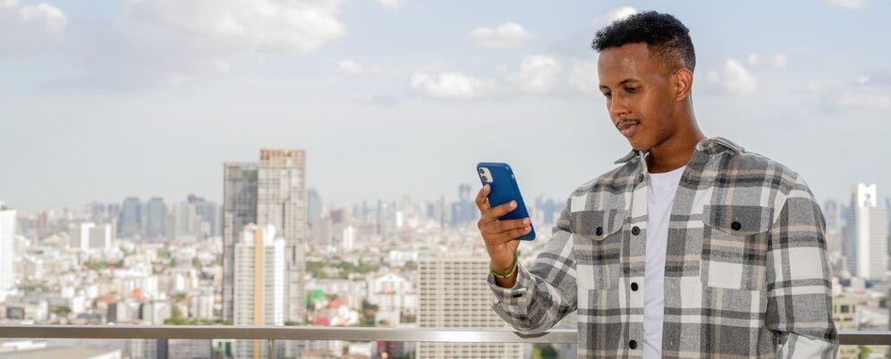 Top Accommodation Platforms in the UK for Nigerian Students