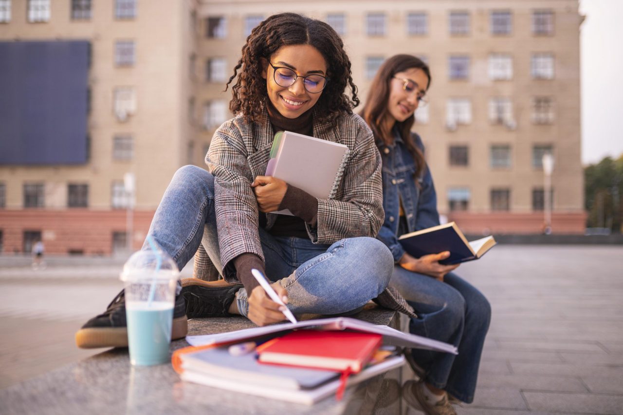 Apply UK Universities from Nigeria