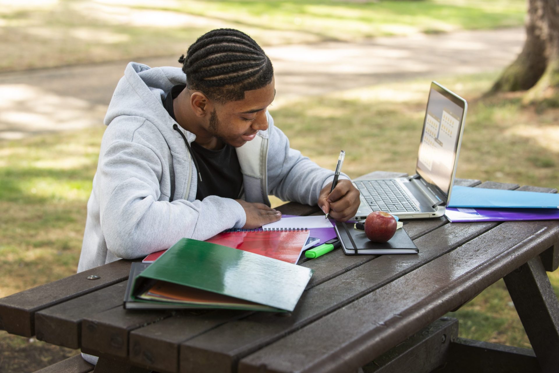 Check Chevening Scholarship Eligibility Requirements for Nigerian Students