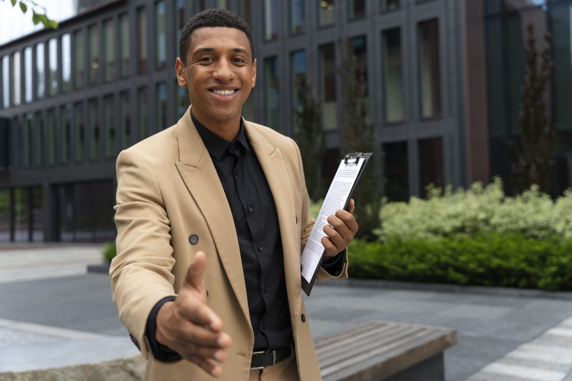 How to Choose a Study Abroad Agent