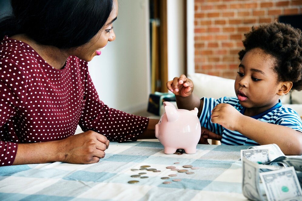 Cost of Living in the UK