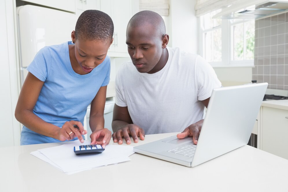 Cost of Studying in the UK for Nigerian Students