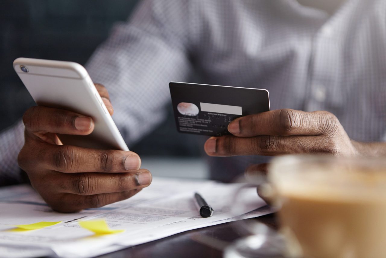 open uk bank account-Nigerian