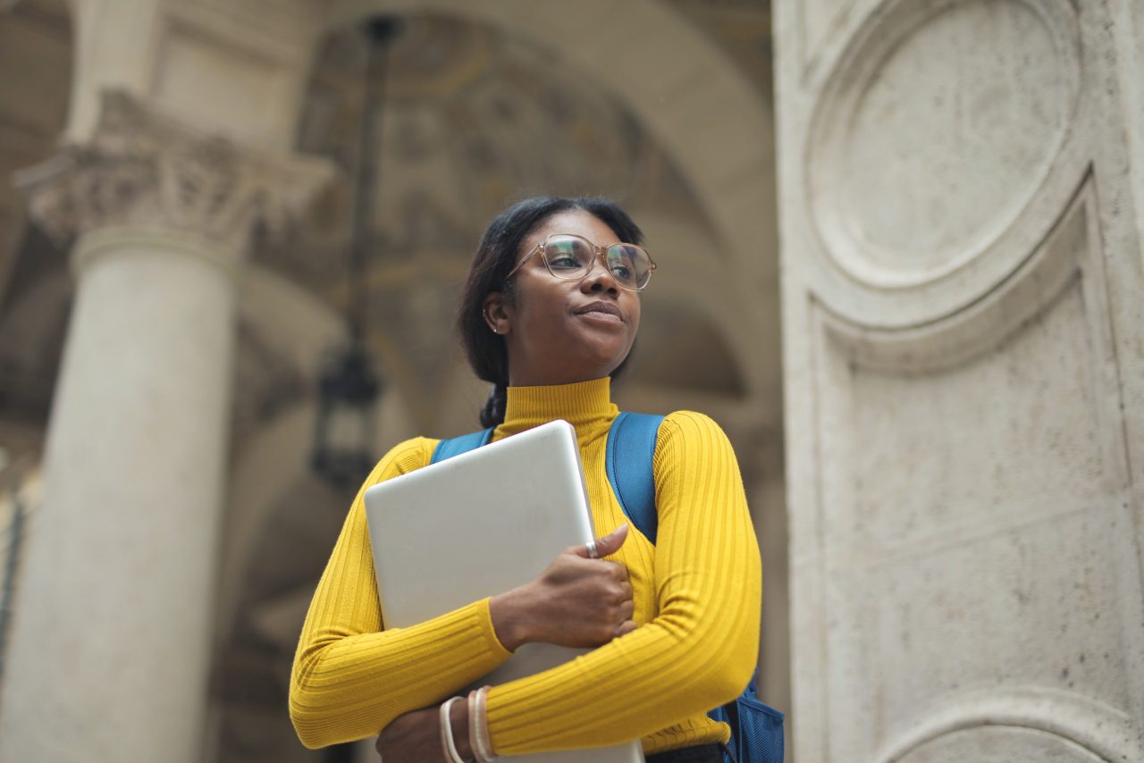 Part-Time Job Opportunities in the UK