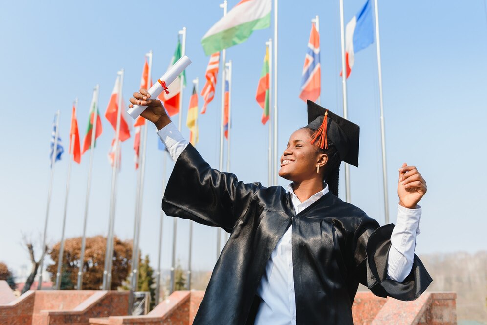 Top UK Universities Accepting WAEC Only for Admission