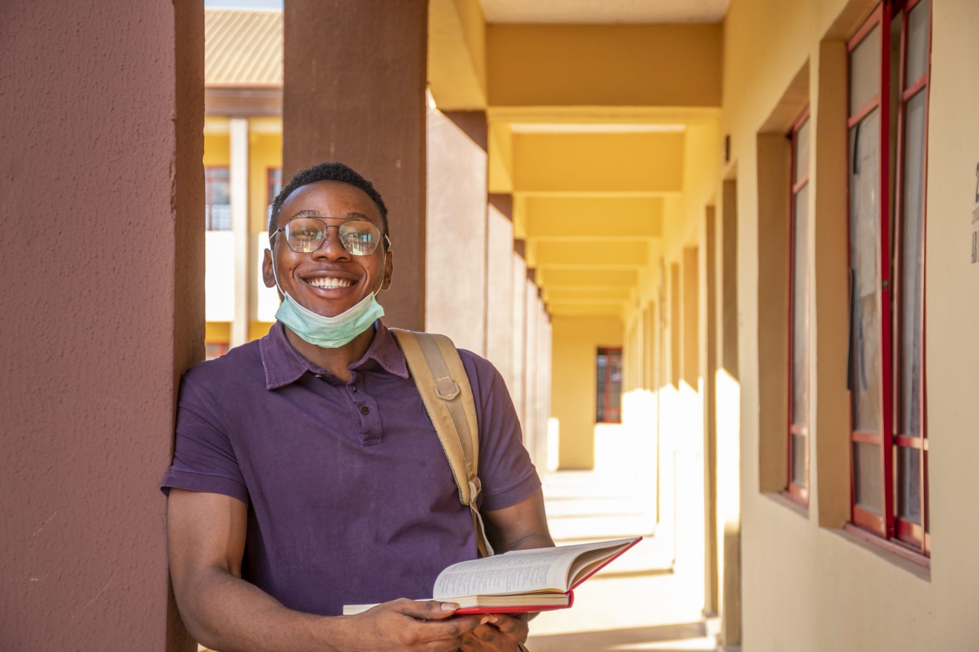 Top UK Universities for PGD Students from Nigeria
