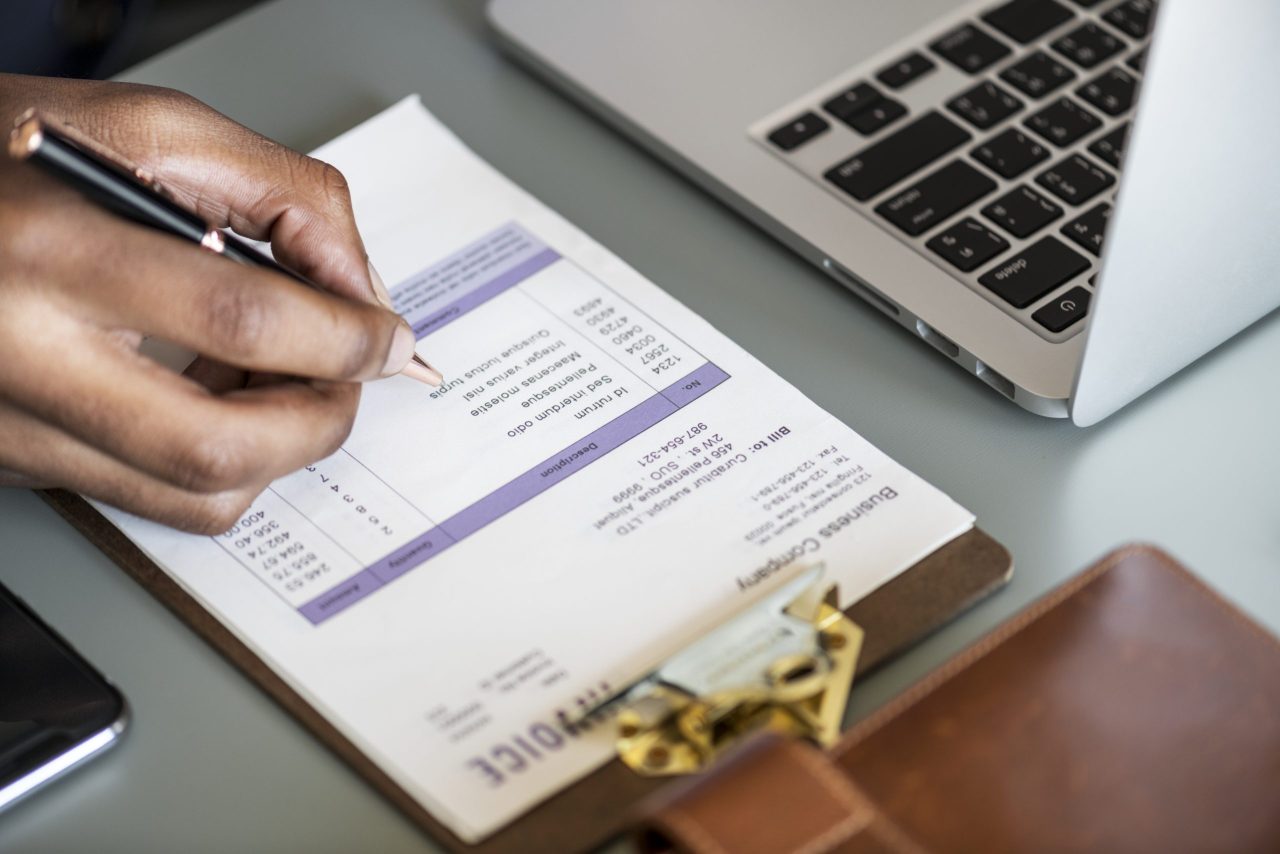 UK Visa Bank Statement Requirements
