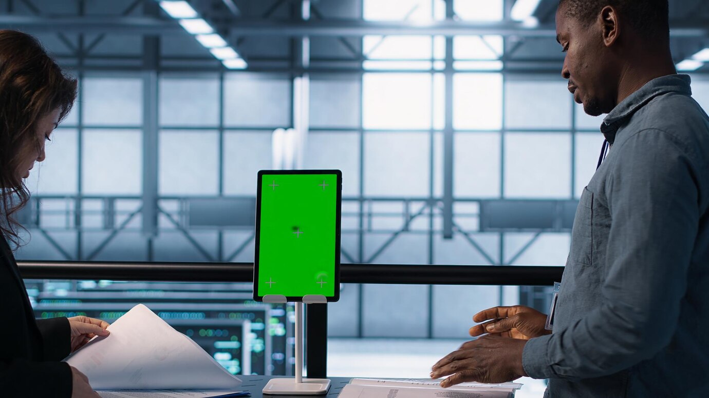How Long Does a UK Visa Take After Biometrics?